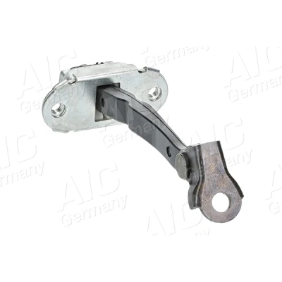 Kuva AIC 70114 Oven Pidin Eteen, oikea, vasen NISSAN: Qashqai 2