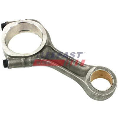 Kuva FAST FT51760 Kiertokanki PEUGEOT: Boxer Bussi