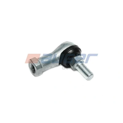 Kuva AUGER 96863 Pallonivel, Vaihdevipu