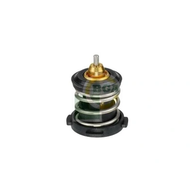 Kuva Termostaatti, jäähdytysneste Bga CT9623 audi, cupra, seat, skoda, vw OE 04E121113G