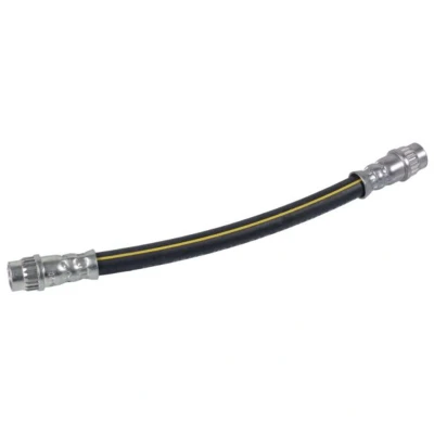 Kuva FEBI BILSTEIN 45299 Jarruletku Taka akseli, vasen, oikea, Sisempi 206 RENAULT: MEGANE 2 Stufenheck, Modus / GRAND Modus, SCENIC