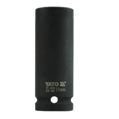 Kuva YATO YT 1041 Voimahylsy 78 21 12,5 (1/2&quot;)