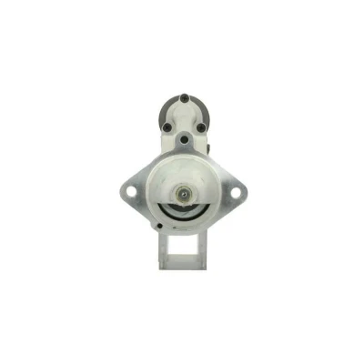 Kuva CV PSH 210.501.092.010 Starttimoottori 12 2,2 9 BMW: 5 Sedan, Touring, 3 LAND ROVER: Range Rover 2