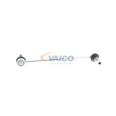 Kuva VAICO V46 0222 Koiranluu Etuakseli Original Quality FORD: FOCUS 2 Kombi, 3 Turnier, 3, VOLVO: V50, V40 Hatchback, S40 II