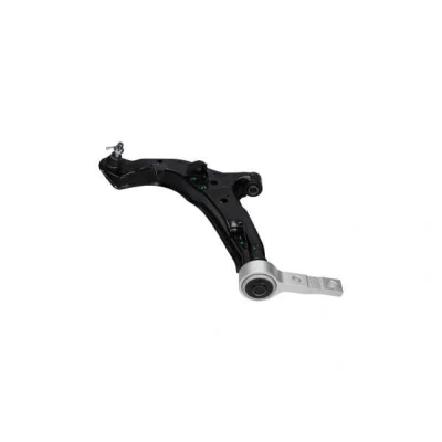 Kuva KAVO PARTS SCA 6524 Alatukivarsi Etuakseli, vasen Poikittaistukivarsi NISSAN: Primera Hatchback, Farmari, Sedan
