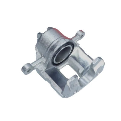 Kuva MAXGEAR 82 1088 Jarrusatula Valurauta 62 Etuakseli, oikea HYUNDAI: i20 I Hatchback
