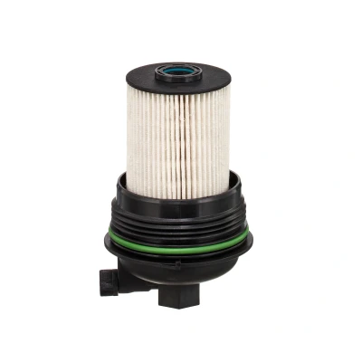 Kuva Polttoainesuodatin MANN FILTER PU 9014