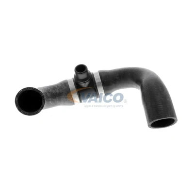 Kuva VAICO V20 3345 Jäähdyttimen Letku EPDM (eteenipropeeni dieeni kumi) väliputkella Original Quality BMW: 5 Sedan, 3 Touring, GT