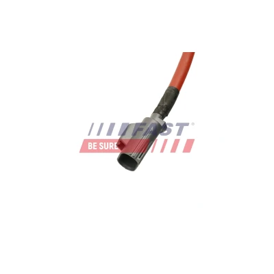 Kuva Ruiskutin, noki /hiukkasregenerointi FORD TOURNEO CONNECT, TRANSIT CONNECT OE 5091641, 5126314, 5312744