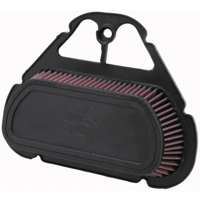 Kuva Ilmansuodatin K&amp;N Filters YA 6001