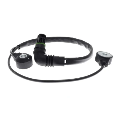 Kuva VEMO V20 72 3004 1 Nakutustunnistin Kaapelilla Original Quality BMW: 5 Sedan, Touring