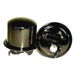 Kuva ALCO FILTER SP 2036 Polttoainesuodatin Letkusuodatin HONDA: CIVIC 5 Coupe, V Hatchback, 6 Coupe