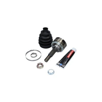 Kuva Nivelsarja, vetoakseli, Pyörän puoli TOYOTA HIACE Buss IV, Skåp V, HILUX Pick up VI OE 43410 26040, 26041, 43420 26040
