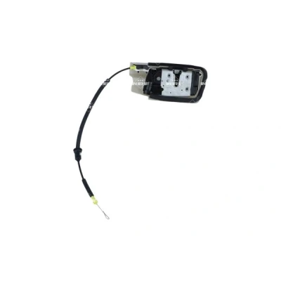Kuva NRF 902005 Oven Lukko