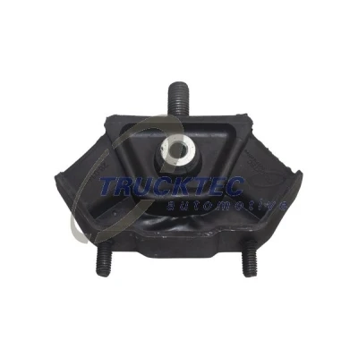 Kuva TRUCKTEC AUTOMOTIVE 02.22.024 Vaihteiston Ripustus Takana