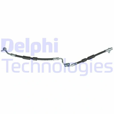 Kuva DELPHI LH6915 Jarruletku 615 Banjo MAZDA: 6 Farmari