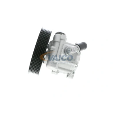 Kuva Hydrauliikkapumppu, ohjaus AUDI A4 B6, B6 Avant, Cabriolet, B7, B7 A6 C5, C5 Avant OE 4B0 145 153
