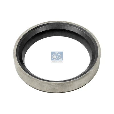 Kuva DT Spare Parts 1.10766 Kartiorengas