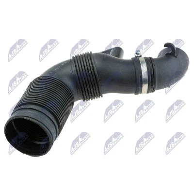 Kuva NTY GPP VW 100 Ahdinletku