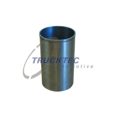 Kuva TRUCKTEC AUTOMOTIVE 02.10.077 Sylinteriputki