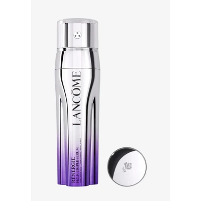 Kuva Lancôme Rénergie H.C.F. Triple Hiusseerumi 20 ml