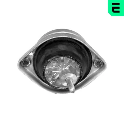 Kuva OPTIMAL F8 5425 Moottorin Kumityyny Hydrolaakeri BMW: 5 Touring, Sedan