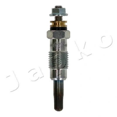 Kuva Hehkutulppa FORD, MAZDA, MERCEDES BENZ OE 1E07 18 601B, 601