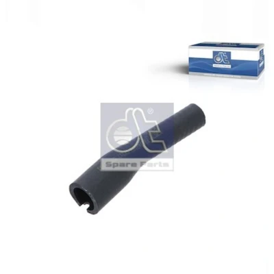 Kuva Letku, kampikammiotuuletus DT SPARE PARTS 1.10293