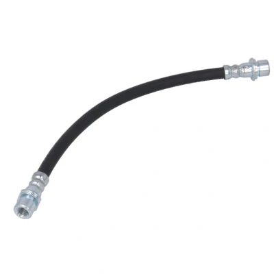 Kuva DELPHI LH7216 Jarruletku 299 M10x1 INT DF TOYOTA: HILUX 3 Pick up