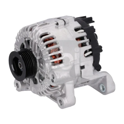 Kuva FEBI BILSTEIN 188505 Laturi 12V 150A LAND ROVER: Freelander I SUV