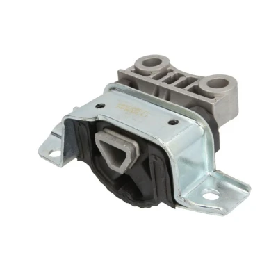 Kuva Pidike, moottorintuenta MAGNETI MARELLI 030607010625 Oikea