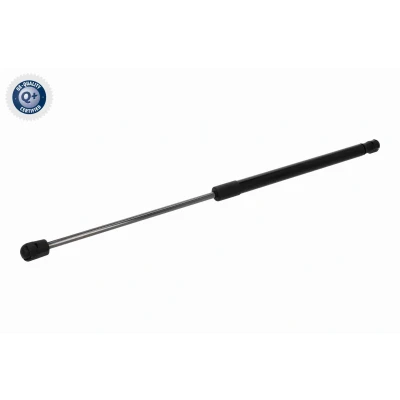 Kuva ACKOJA A52 0760 Takaluukun Kaasujousi 355N 503,5mm HYUNDAI: i30 II Hatchback