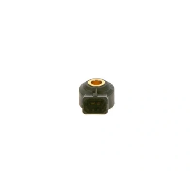 Kuva BOSCH 0 261 231 120 Nakutustunnistin