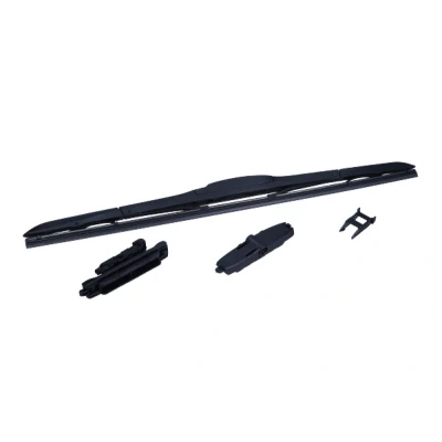 Kuva Pyyhkijänsulka Maxgear 39 6475 475mm Edessä Flatblade pyyhinsulka (rungoton) VOLKSWAGEN: Passat B8 Variant, B6 B7 Variant