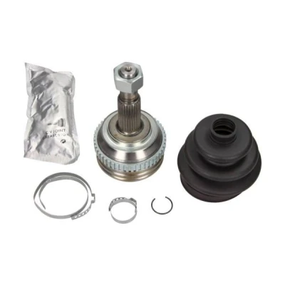 Kuva MAXGEAR 49 0089 Vetonivel Etuakseli Kumi CHRYSLER: VOYAGER 4