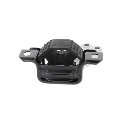 Kuva CORTECO 49384703 Moottorin Kumityyny SMART: Fortwo II Coupe, Cabriolet