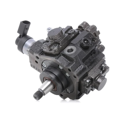 Kuva BOSCH 0 986 437 093 Korkeapainepumppu AUDI: A4 B8 Sedan, A5 Coupe, A6 C6 Sedan