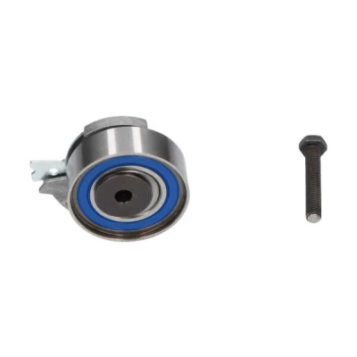 Kuva KAVO PARTS DTE 1001 Kiristysrulla, Hammashihnat OPEL: Astra G CC