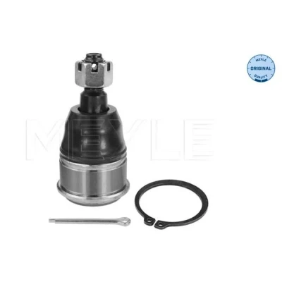 Kuva MEYLE 31 16 010 0016 Alapallonivel Alla, Etuakseli, vasen, oikea ORIGINAL Quality 40 HONDA: CR V 2