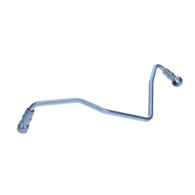 Kuva MAXGEAR 68 0340 Öljyjohdin Ahdin MINI: Clubman, Hatchback