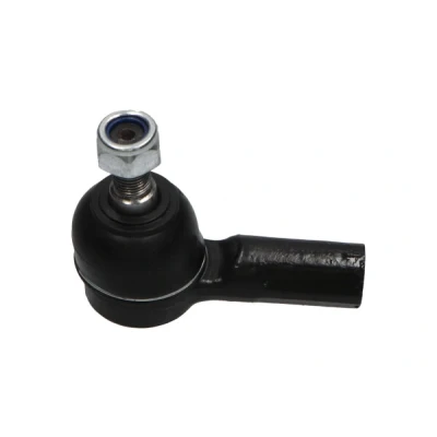 Kuva KAVO PARTS STE 2047 Raidetangon Pää M14x1.5mm Etuakseli, vasen HONDA: FR V