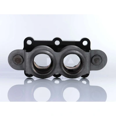 Kuva FA1 VW445 126 Pakoputken Jousto 45 50 SKODA: Octavia 1 Combi, I Hatchback, VOLKSWAGEN: Golf 4, Bora Sedan, SEAT: Leon Hatchback