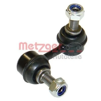 Kuva METZGER 53024111 Koiranluu Etuakseli, vasen 55 KIT +
