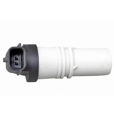 Kuva METZGER 0902452 Kampiakselin Asentotunnistin DACIA: Duster SUV, RENAULT: CLIO 3