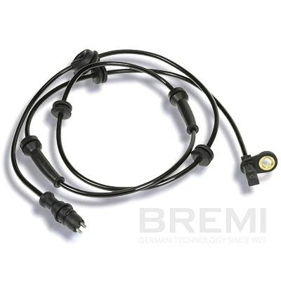 Kuva BREMI 50221 ABS Anturi Kaapelilla FIAT: Doblo I Cargo