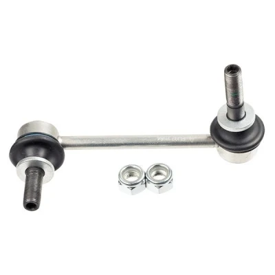 Kuva LEMFÖRDER 38330 01 Koiranluu Etuakseli, Vasen 140 M12x1.25 TOYOTA: Land Cruiser Prado 150, 120, HILUX 6 Pick up