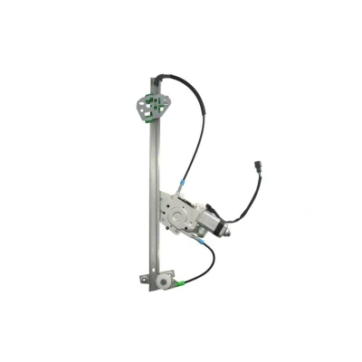 Kuva Lasinnostin DT Spare Parts 4.63373 Oikea