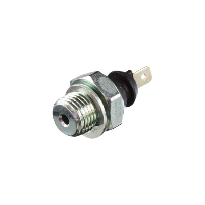 Kuva HELLA 6ZF 007 393 001 Öljynpaineanturi M16x1,5 0,6 Avaaja CITROËN: Saxo Hatchback, ZX Xsara Hatchback