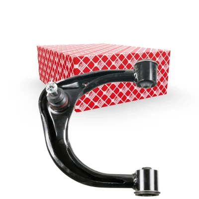 Kuva FEBI BILSTEIN 175306 Alatukivarsi TOYOTA: HILUX 3 Pick up