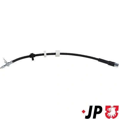 Kuva JP GROUP 4161603580 Jarruletku Etuakseli, oikea 525 PEUGEOT: 406 Farmari
